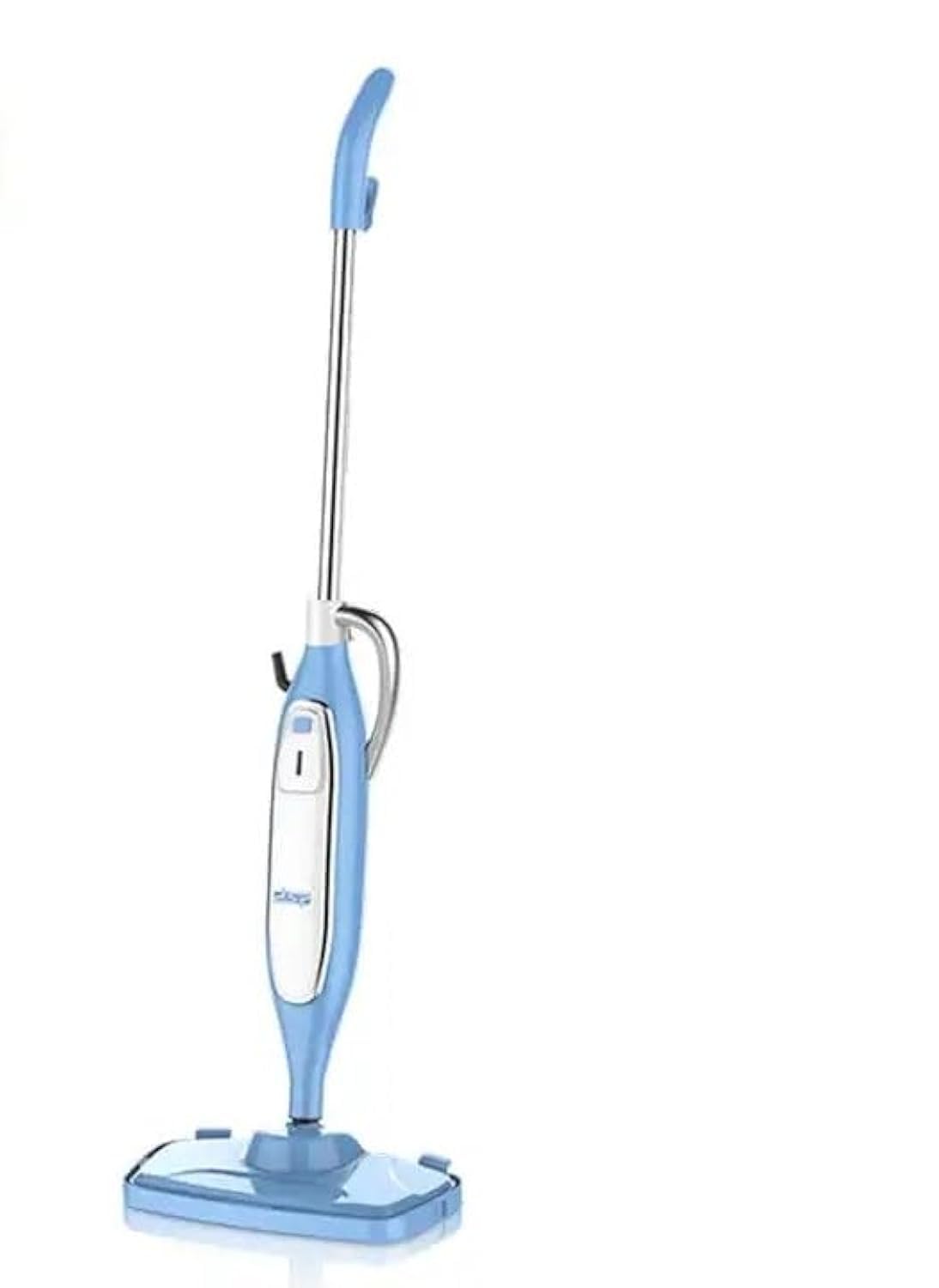 ممسحة بخار 1250 واط من دي اس بي KD2036