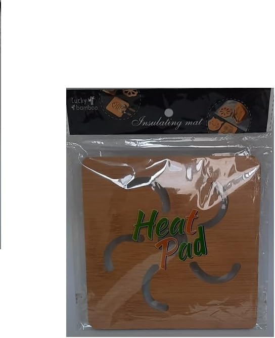 Flamer Coaster Durable Material For Long-lasting Use – Safqqa Egypt