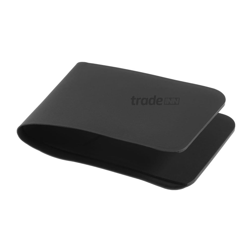 Magpul Bifold Tactical Minimalist Cash and Card Holder Wallet EDC Gear - Safqqa