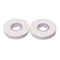 Maayergy Double Face Adhesive Tape With Durable Material, Suitable For School And Home