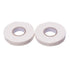 Maayergy Double Face Adhesive Tape With Durable Material, Suitable For School And Home