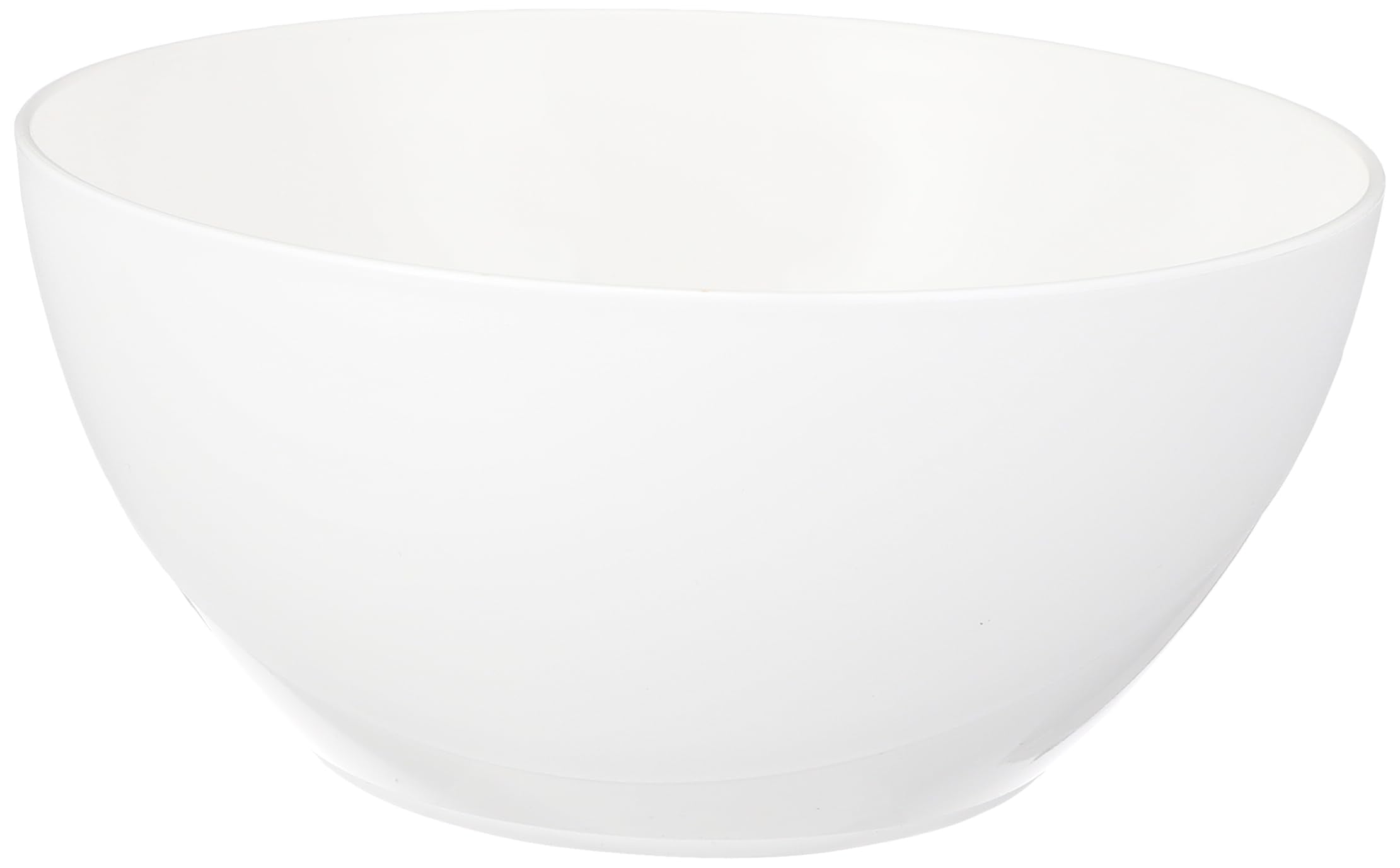Mojito Deep Plate Set – 20 cm - Safqqa