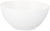 Mojito Deep Plate Set – 20 cm - Safqqa