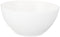 Mojito Deep Plate Set – 20 cm - Safqqa