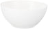 Mojito Deep Plate Set – 20 cm - Safqqa