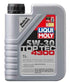 Liqui Moly Top Tec 4300 5W-30 - Safqqa Egypt