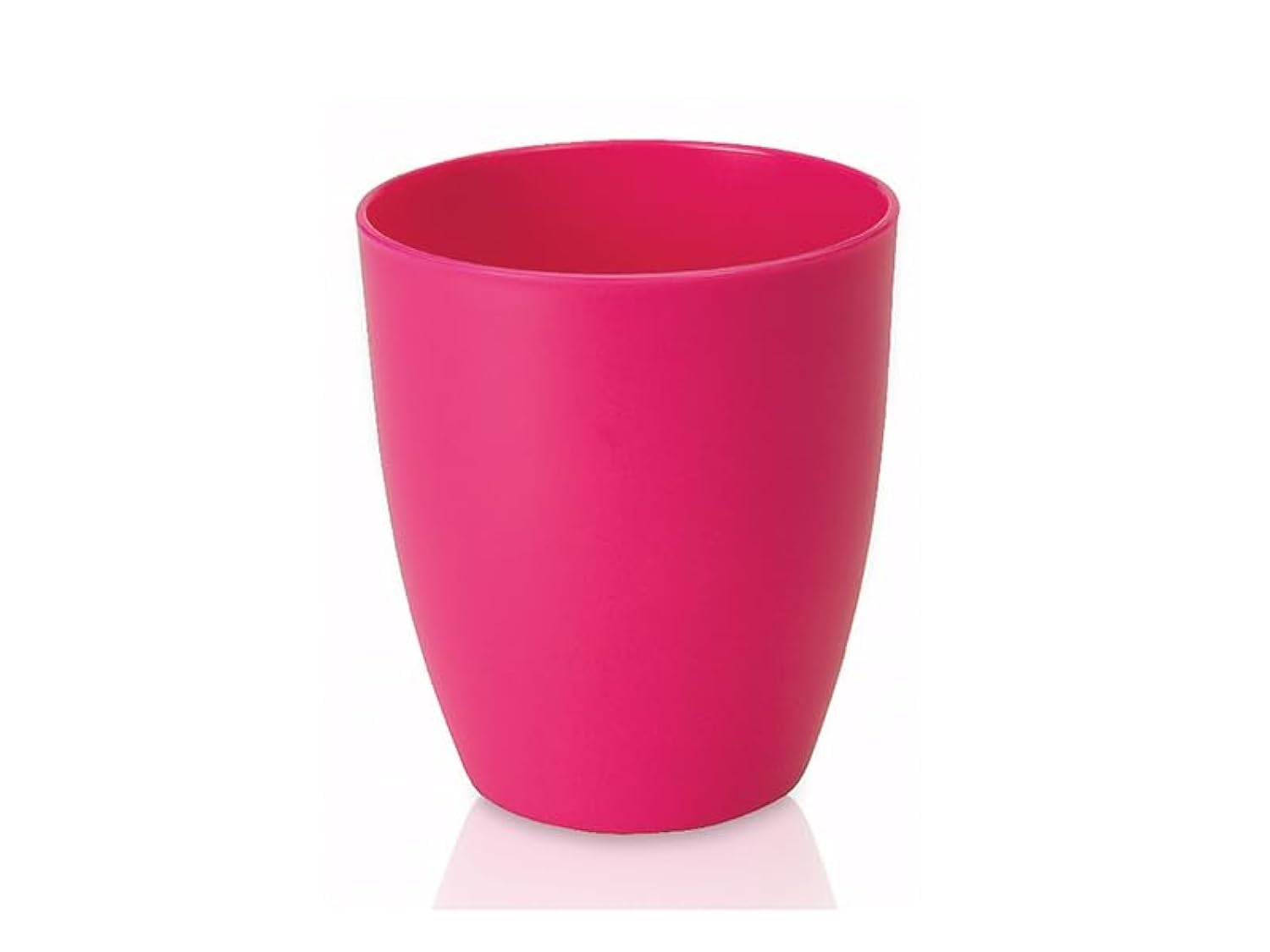 Ucsan Plastic Fantastic Cup | Made in Turkey | 217