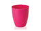Ucsan Plastic Fantastic Cup | Made in Turkey | 217