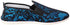 Flossy womens 55284-NEGRO/ROYAL Ballet Flat - Safqqa Egypt