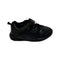 أوتو  للولد سنيكر – حذاء رياضي مريح وخفيف للاستخدام اليومي