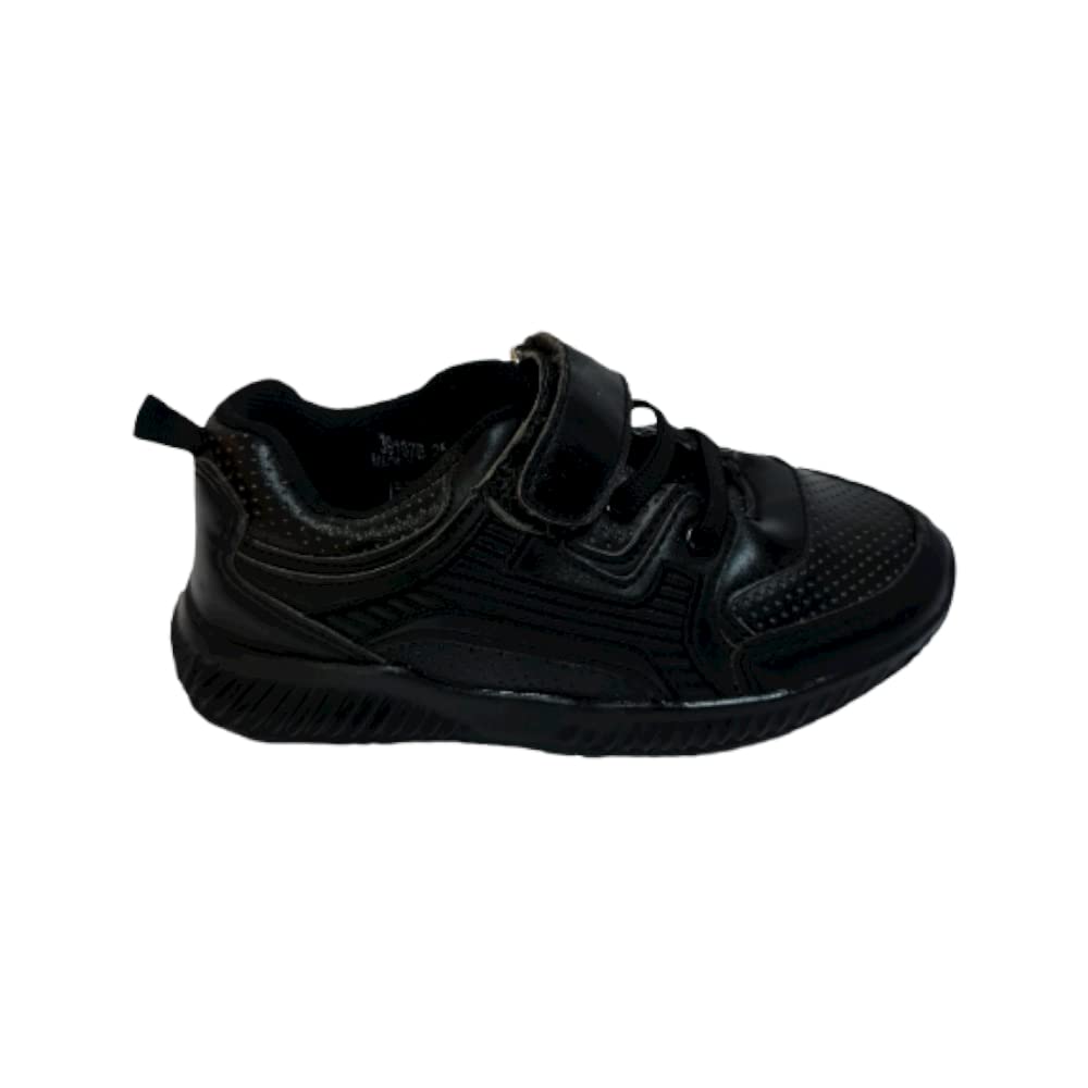 OTTO Shoes For boys - Safqqa Egypt