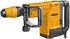 INGCO PDB15006 Demolition Breaker Heavy Duty Set
