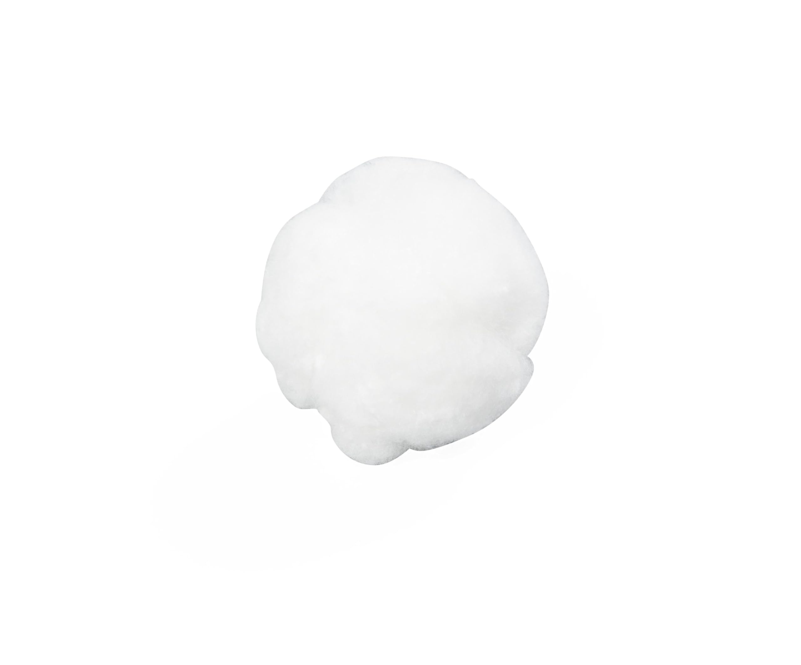 Bestway - Flowclear Polysphere Filter Balls for Sand Filter Systems 500 Gram - 58475