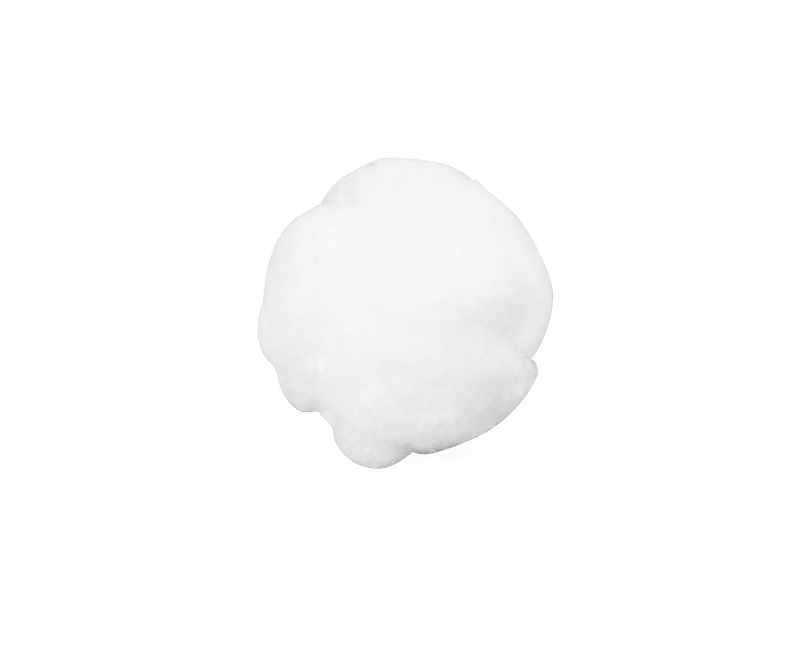 Bestway - Flowclear Polysphere Filter Balls for Sand Filter Systems 500 Gram - 58475