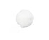 Bestway - Flowclear Polysphere Filter Balls for Sand Filter Systems 500 Gram - 58475