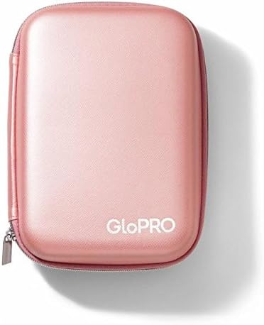 منظم مستحضرات التجميل من Beauty Bioscience هو حل عملي وأنيق للحفاظ على مستحضراتك مرتبة ومنظمة