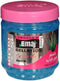 Emaj Styling Hair Gel 510g Blue Strong Hold EXPIRED AT 10-2028