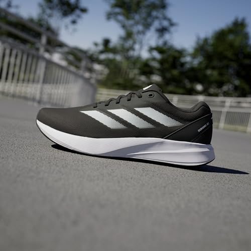 Adidas Men Shoes stylish