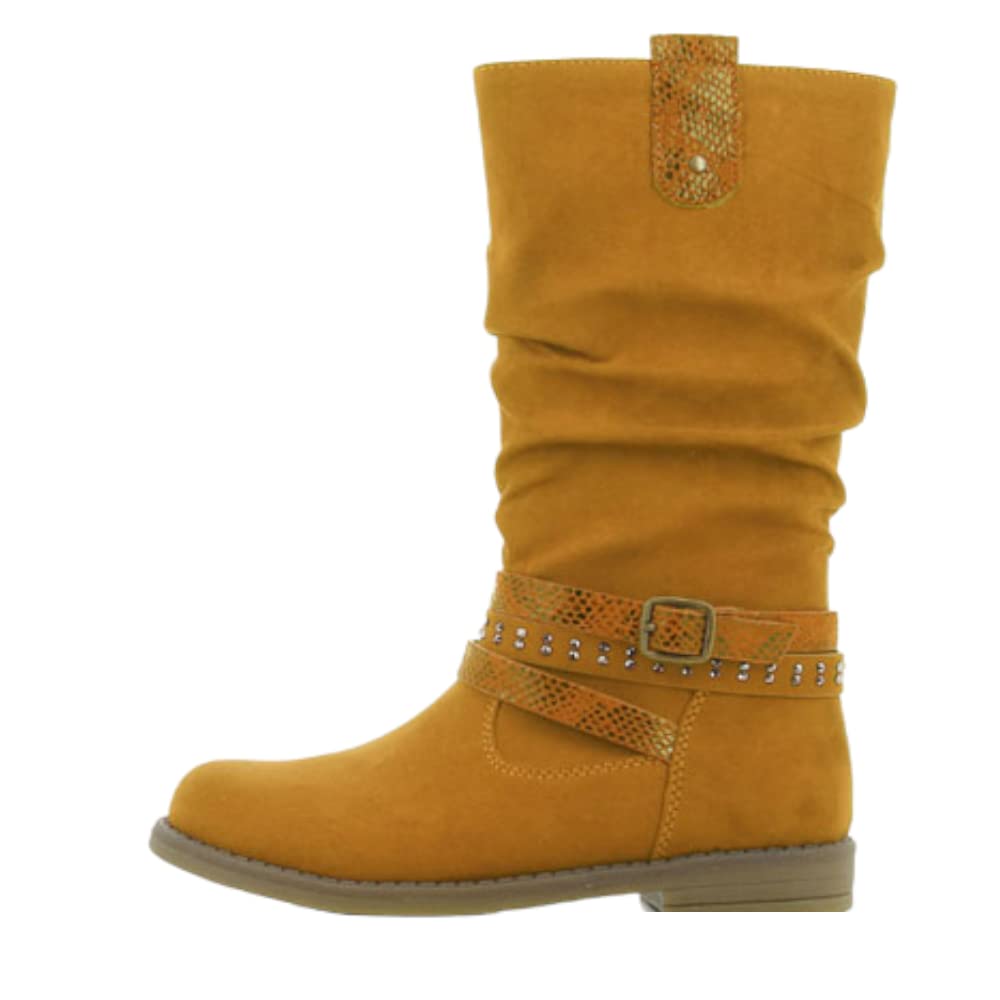 Sprox girls WIN23-516713 Fashion Boot