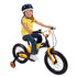Mega Star Kids Bike 16-inch (Scratches)