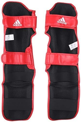 Adidas Super Pro Shin Guard