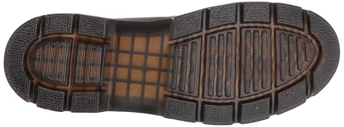 Dr. Martens Mens Boot