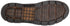 Dr. Martens Mens Boot