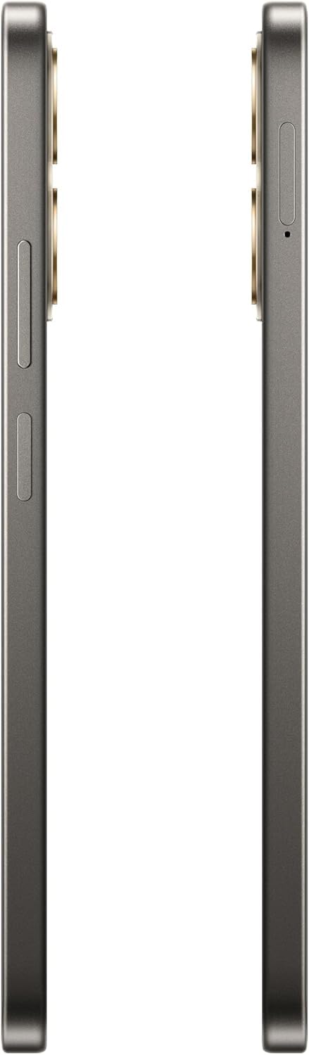 OPPO A5 Pro 5G Dual SIM 8GB RAM 256GB