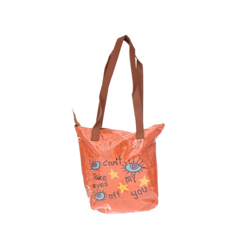 Generic Waterproof Handbag  For Women