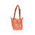 Generic Waterproof Handbag  For Women