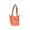 Generic Waterproof Handbag  For Women