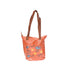 Generic Waterproof Handbag  For Women