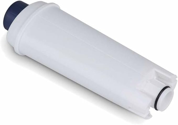 De’Longhi Water Filter Cartridge DLSC002 Limescale Reduction – Safqqa Egypt