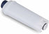 De’Longhi Water Filter Cartridge DLSC002 Limescale Reduction
