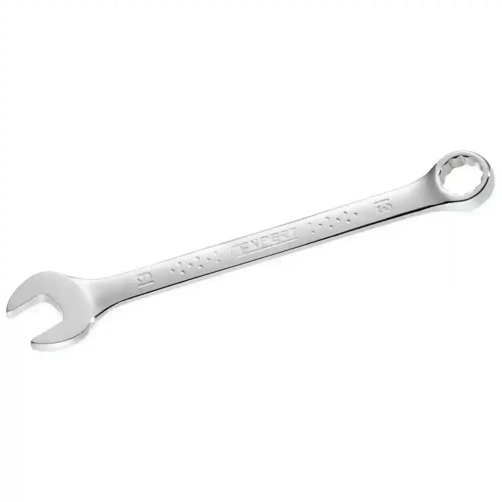 Britool Metric Combination Wrench, 34 mm, E110101