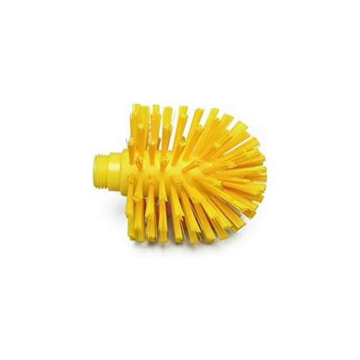 Maya Tube Cleaning Brush for Handle Medium ( Ã˜ 120 x 120 x 145 mm ) 47153