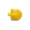 Maya Tube Cleaning Brush for Handle Medium ( Ã˜ 120 x 120 x 145 mm ) 47153
