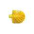 Maya Tube Cleaning Brush for Handle Medium ( Ã˜ 120 x 120 x 145 mm ) 47153