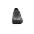 ECCO Shoes For Men's Suitable for both formal and casual wear
