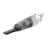 Russell Hobbs 3-in-1 Handheld Corded Vacuum Cleaner – Effortless & Efficient Cleaning