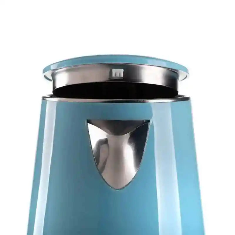 Elise's Kettle Color 2.3 Liter - Safqqa Egypt