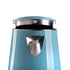 Elise's Kettle Color 2.3 Liter - Safqqa Egypt