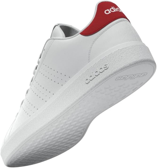 adidas Shoes mens