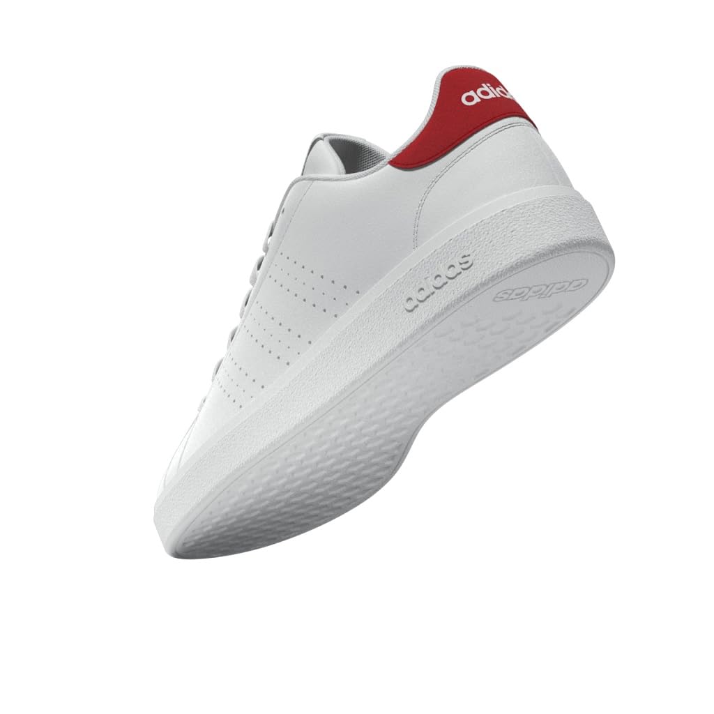 adidas Shoes mens