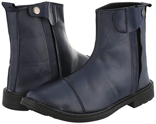 OX mens Sneaker - Safqqa Egypt