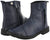 OX mens Sneaker - Safqqa Egypt