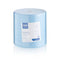 Maya Disposable Cloth Roll 70 g/m2 Blue 07129