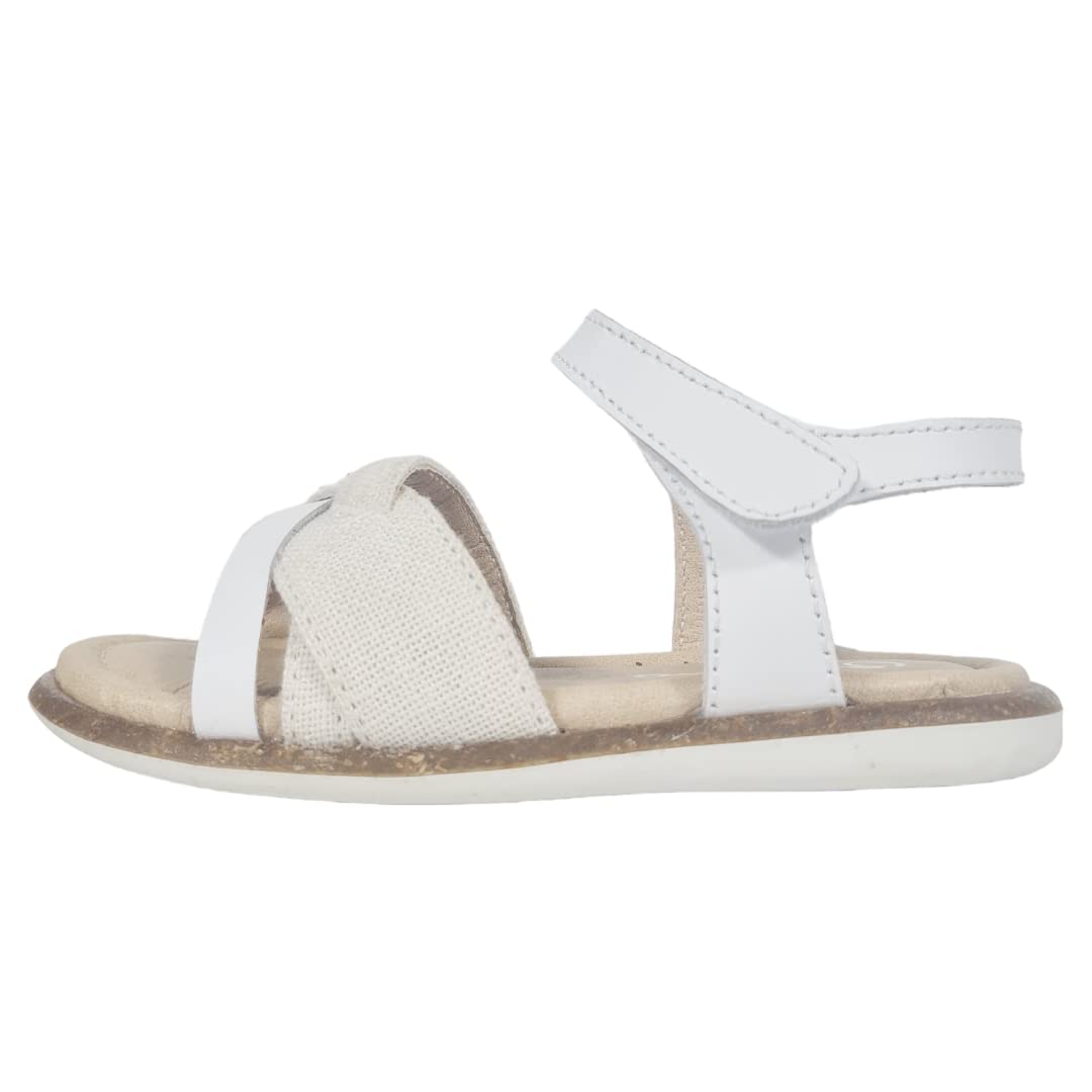 Bellino girls BLSUM23-4080 Sandal