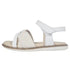 Bellino girls BLSUM23-4080 Sandal - Safqqa Egypt