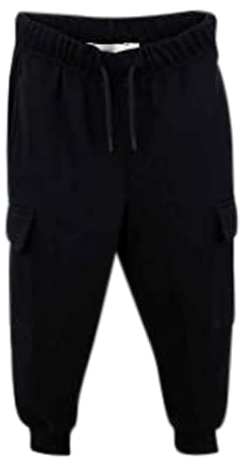 Concrete Boys Sweatpants